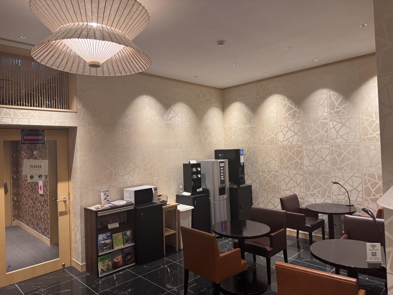 画像45: 湘南の海と富士山に包まれる島時間のご褒美♡「江の島アイランドスパ」で心身をときほぐす旅へ