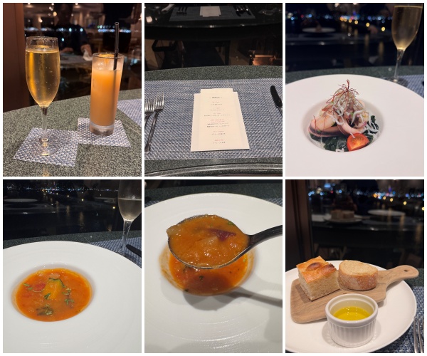 画像29: 湘南の海と富士山に包まれる島時間のご褒美♡「江の島アイランドスパ」で心身をときほぐす旅へ