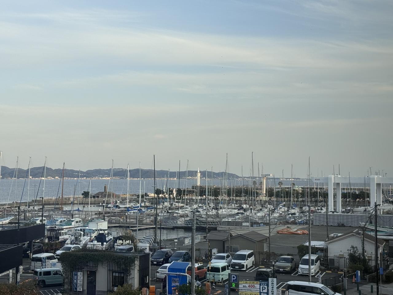 画像43: 湘南の海と富士山に包まれる島時間のご褒美♡「江の島アイランドスパ」で心身をときほぐす旅へ