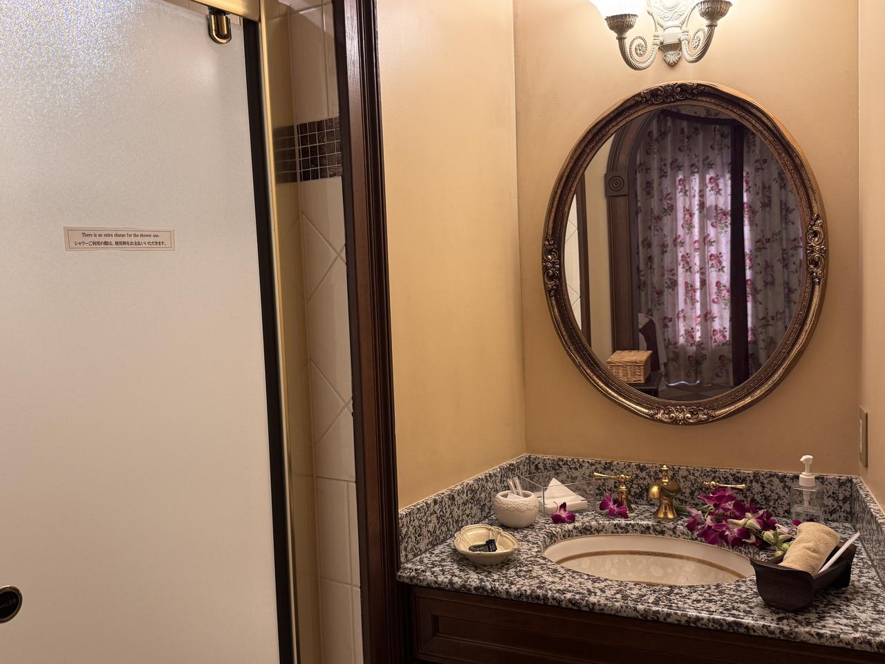 画像12: 湘南の海と富士山に包まれる島時間のご褒美♡「江の島アイランドスパ」で心身をときほぐす旅へ