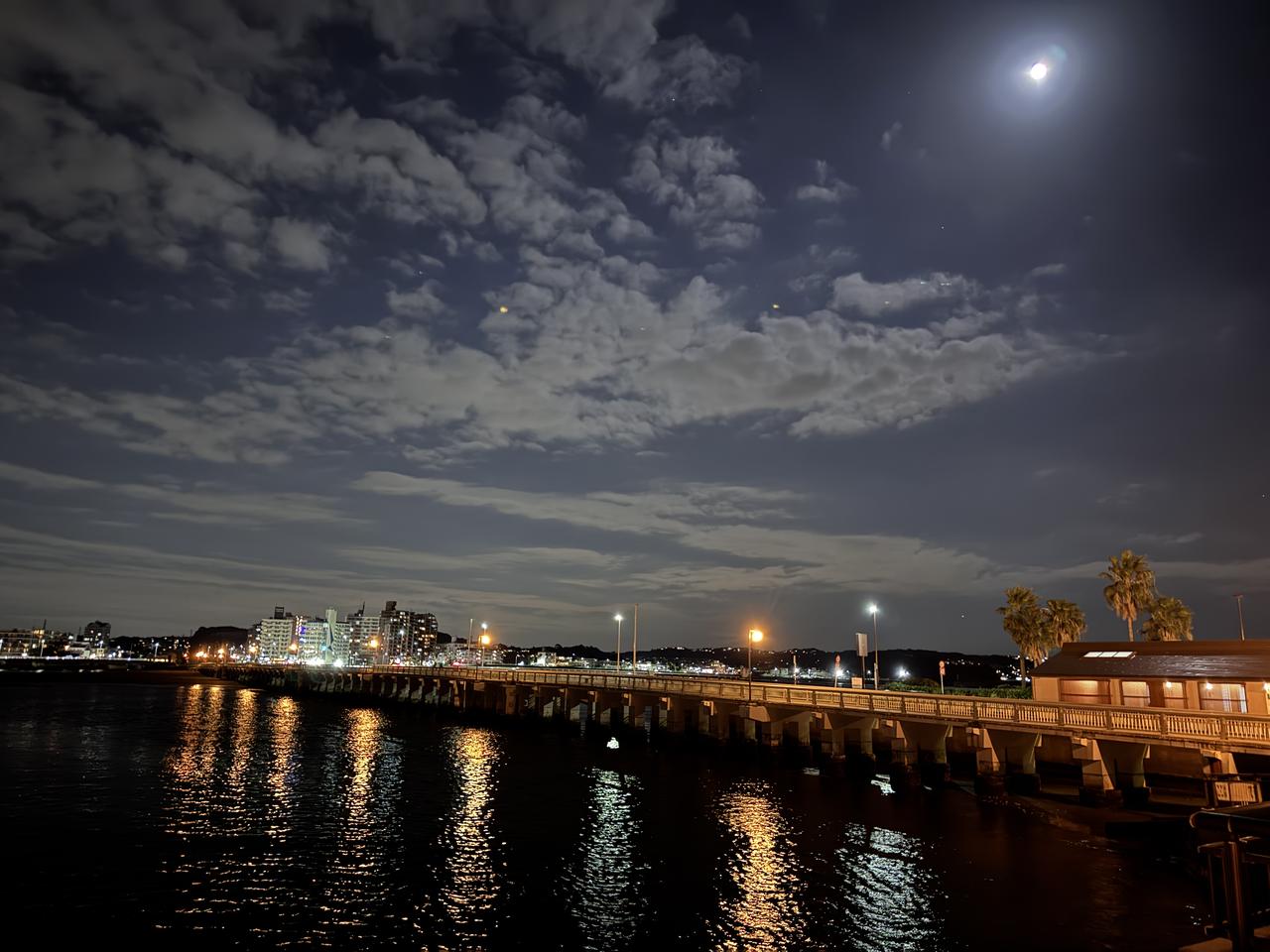 画像52: 湘南の海と富士山に包まれる島時間のご褒美♡「江の島アイランドスパ」で心身をときほぐす旅へ