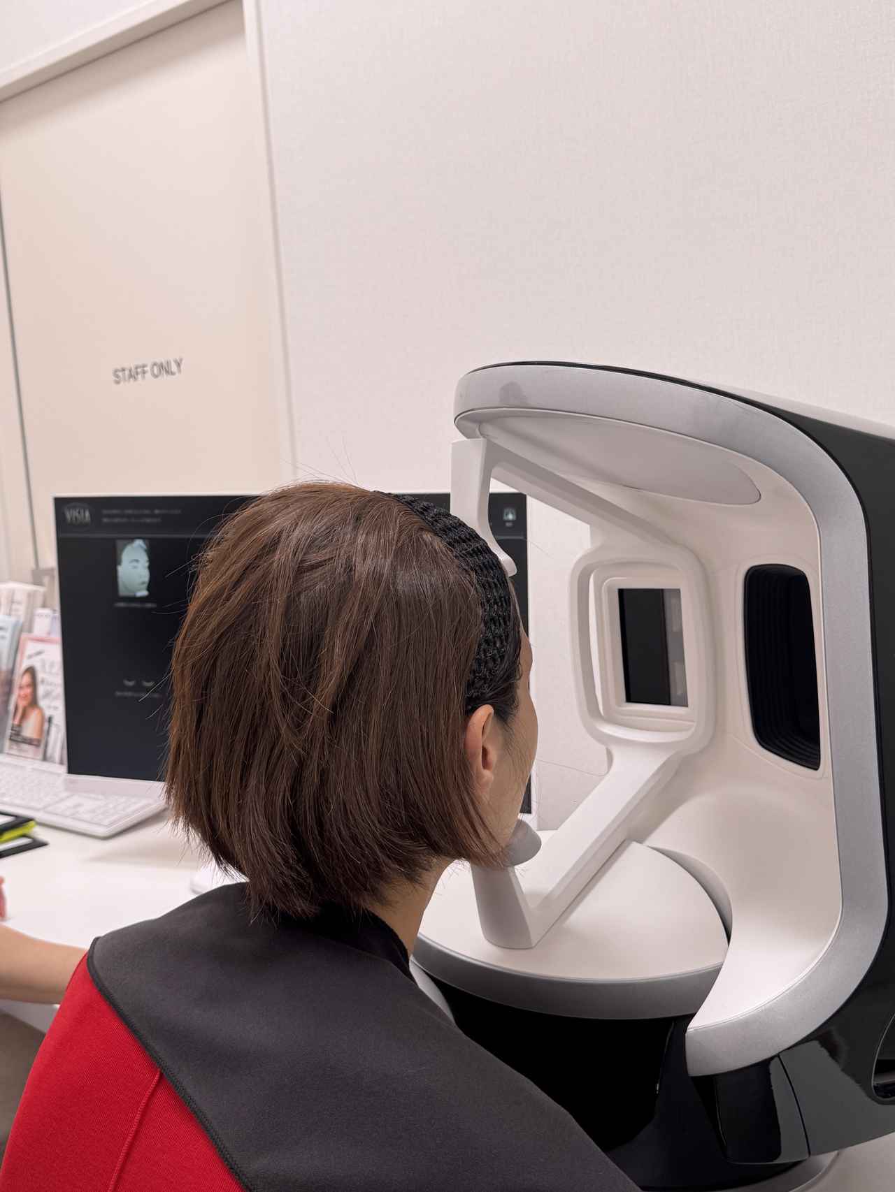 画像7: “年齢に抗う”ではなく、“未来を整える”♡【MET BEAUTY CLINIC】が提案するウェルエイジングのかたち