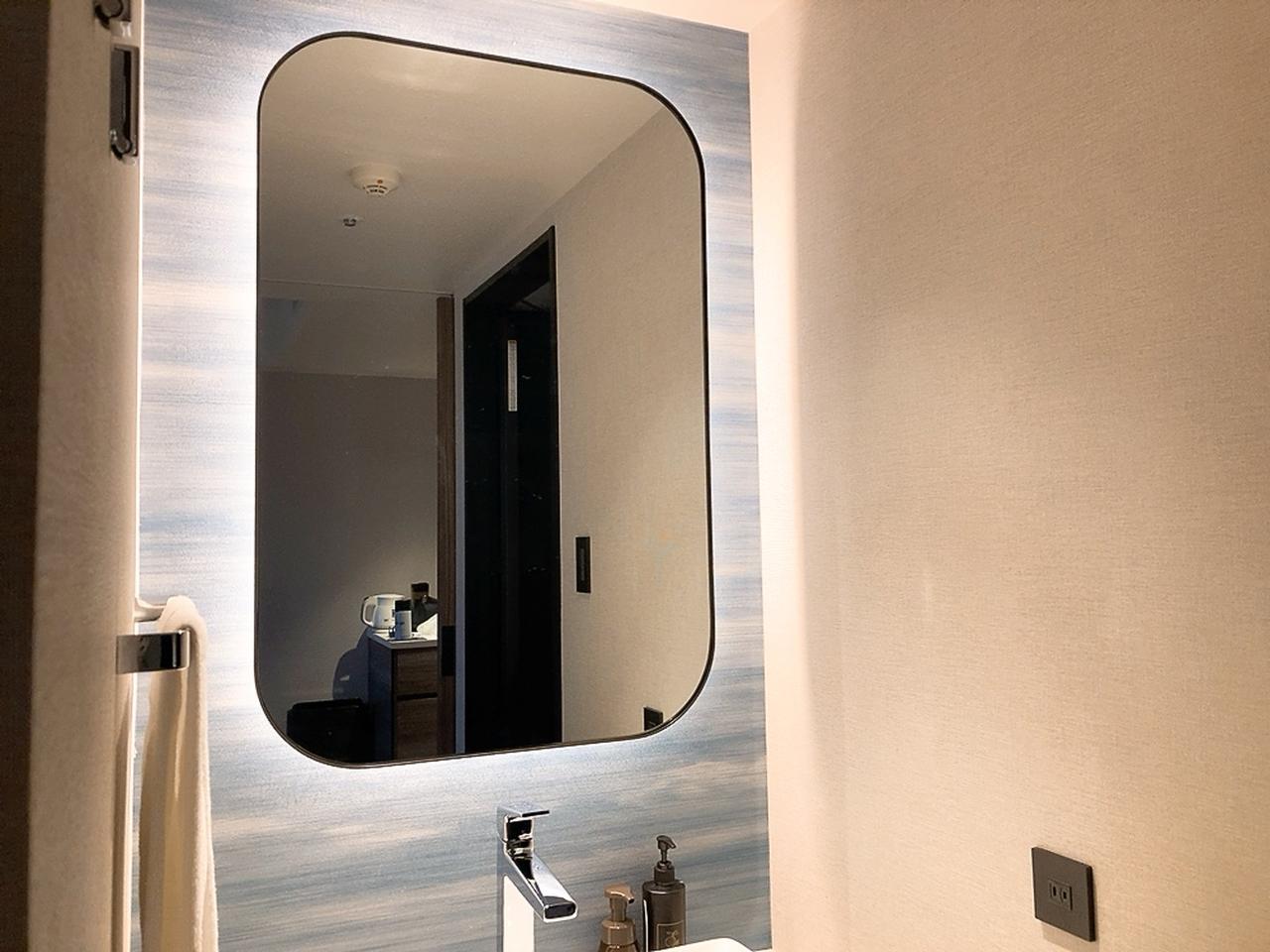 画像5: 冬こそ、イルミ輝くリゾート沖縄へ♡「オールインクルーシブ×エグゼクティブラウンジ」で至福のおこもりステイが叶うホテルとは⁈