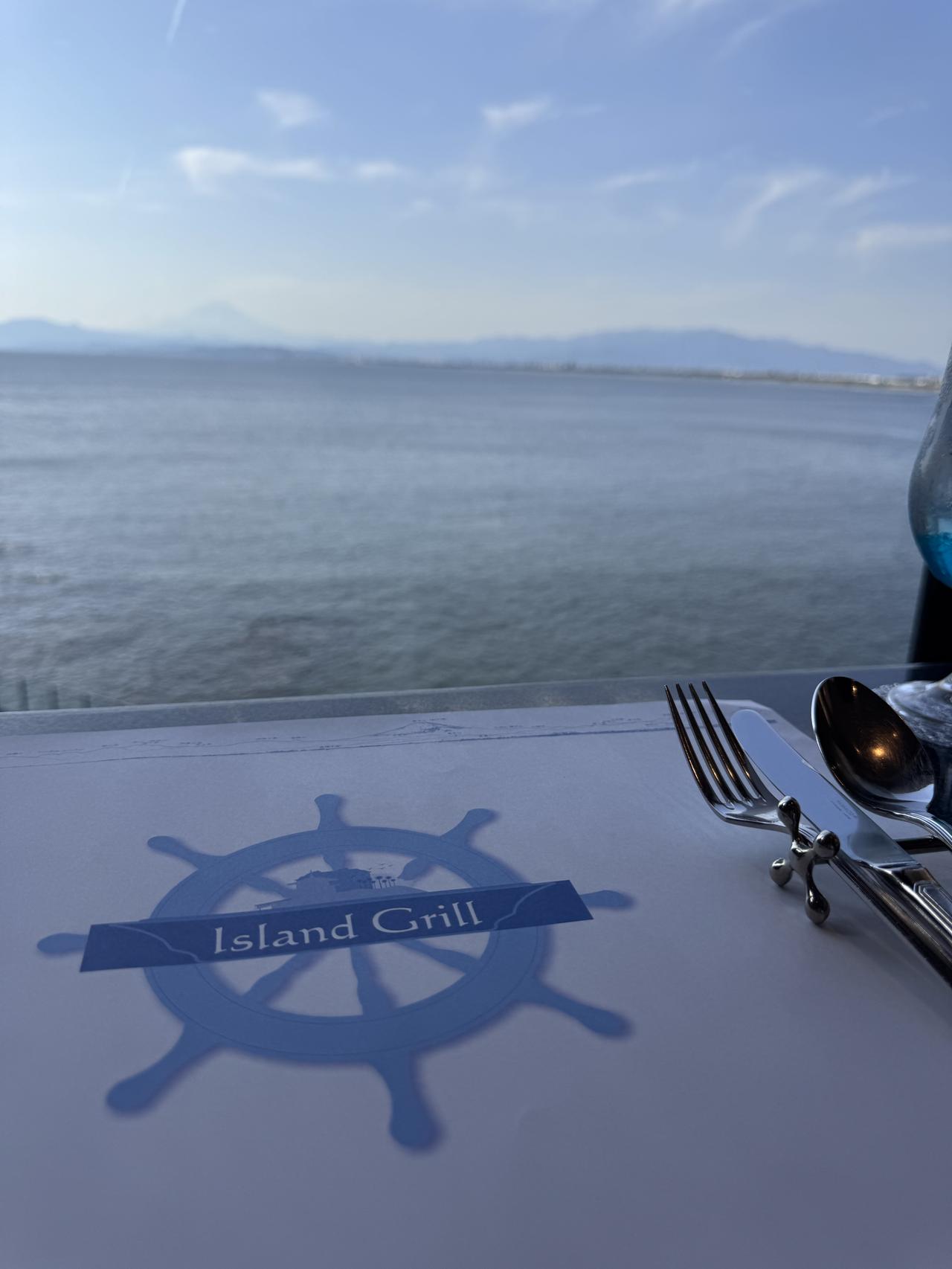 画像24: 湘南の海と富士山に包まれる島時間のご褒美♡「江の島アイランドスパ」で心身をときほぐす旅へ