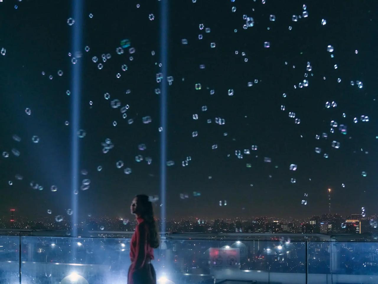 画像: ▲2024年実施の様子。