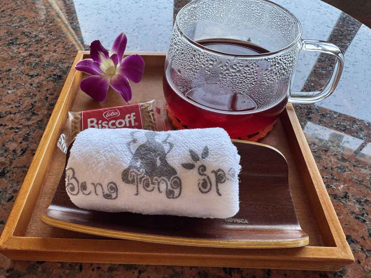 画像17: 湘南の海と富士山に包まれる島時間のご褒美♡「江の島アイランドスパ」で心身をときほぐす旅へ