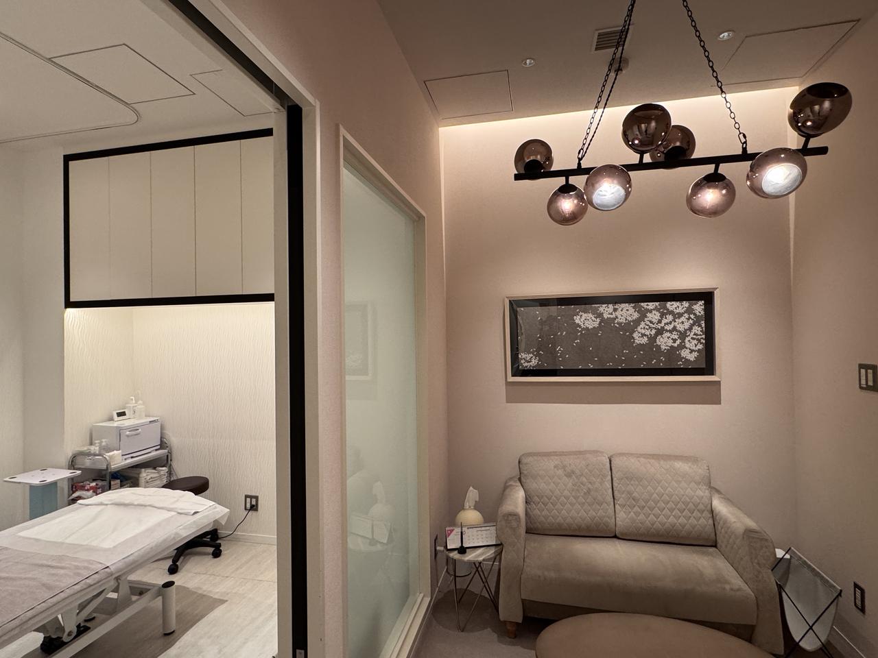 画像5: “年齢に抗う”ではなく、“未来を整える”♡【MET BEAUTY CLINIC】が提案するウェルエイジングのかたち