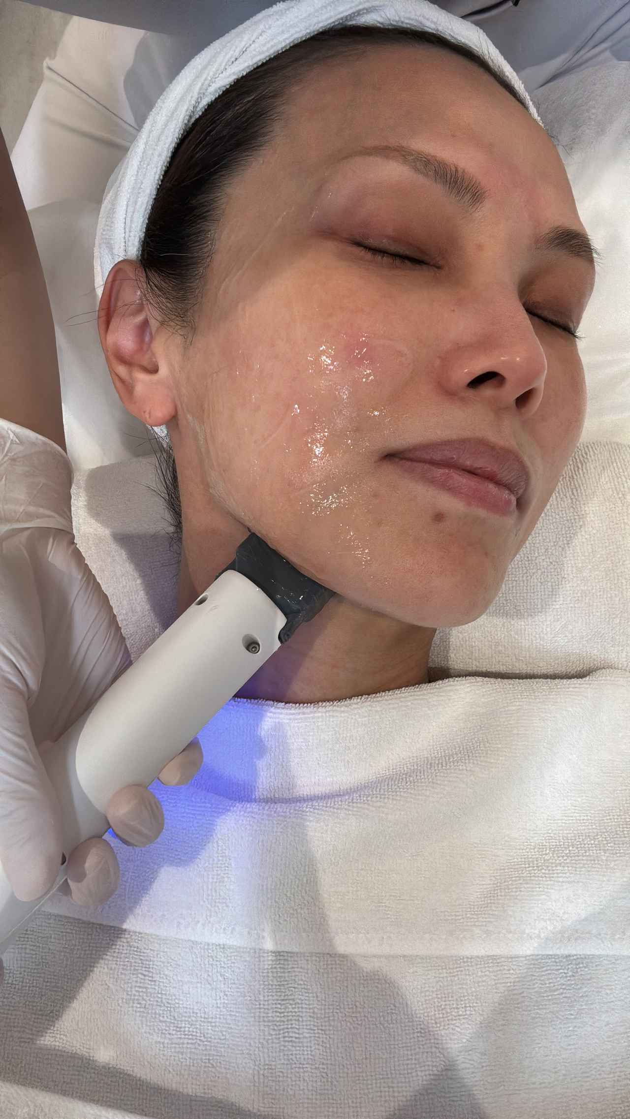 画像8: “年齢に抗う”ではなく、“未来を整える”♡【MET BEAUTY CLINIC】が提案するウェルエイジングのかたち