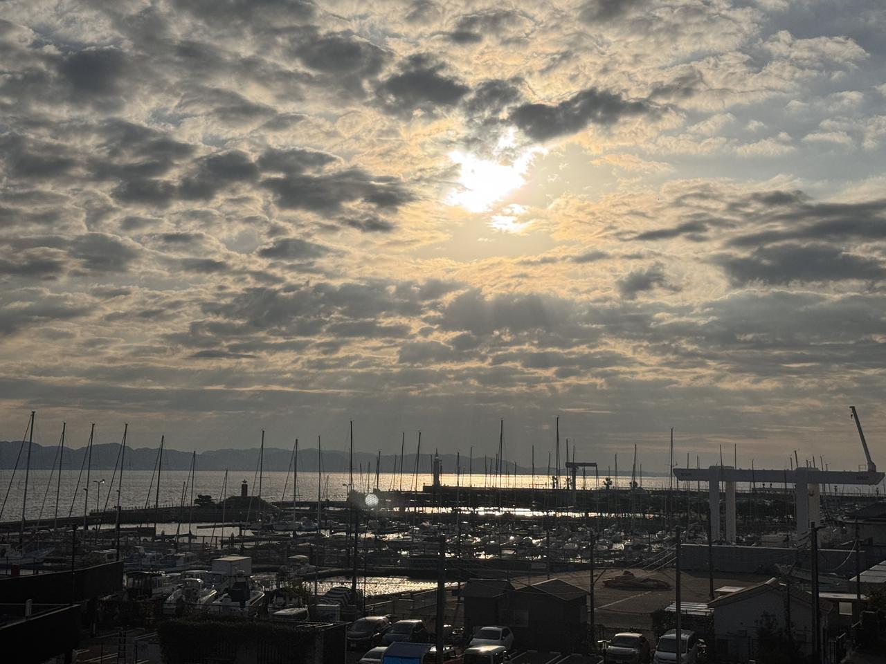 画像55: 湘南の海と富士山に包まれる島時間のご褒美♡「江の島アイランドスパ」で心身をときほぐす旅へ