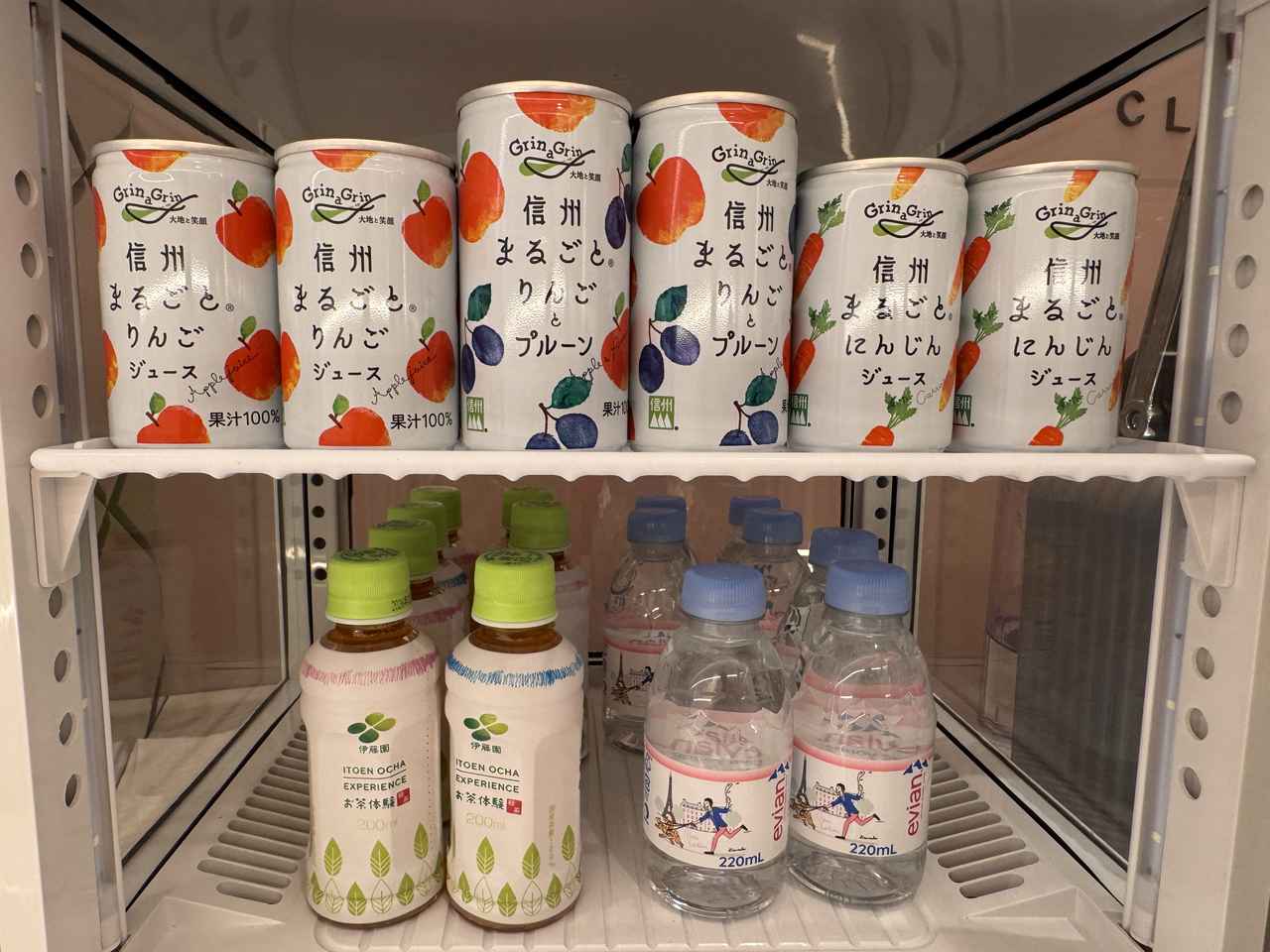 画像2: “年齢に抗う”ではなく、“未来を整える”♡【MET BEAUTY CLINIC】が提案するウェルエイジングのかたち