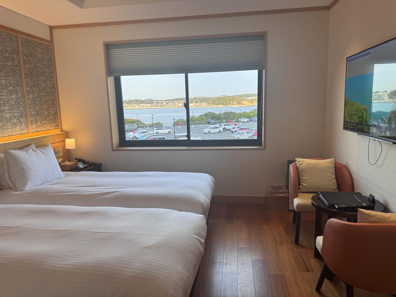 画像41: 湘南の海と富士山に包まれる島時間のご褒美♡「江の島アイランドスパ」で心身をときほぐす旅へ