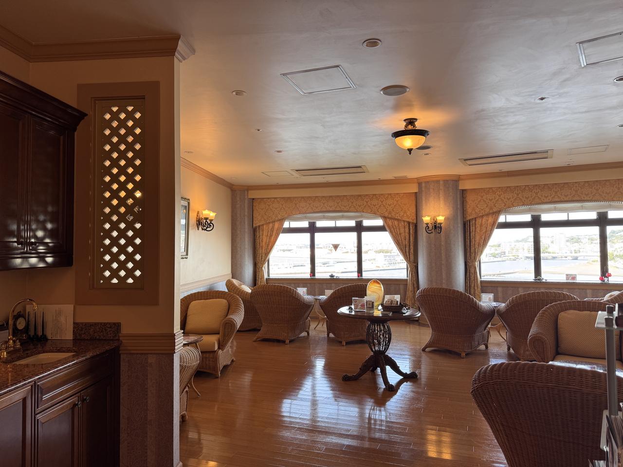 画像15: 湘南の海と富士山に包まれる島時間のご褒美♡「江の島アイランドスパ」で心身をときほぐす旅へ