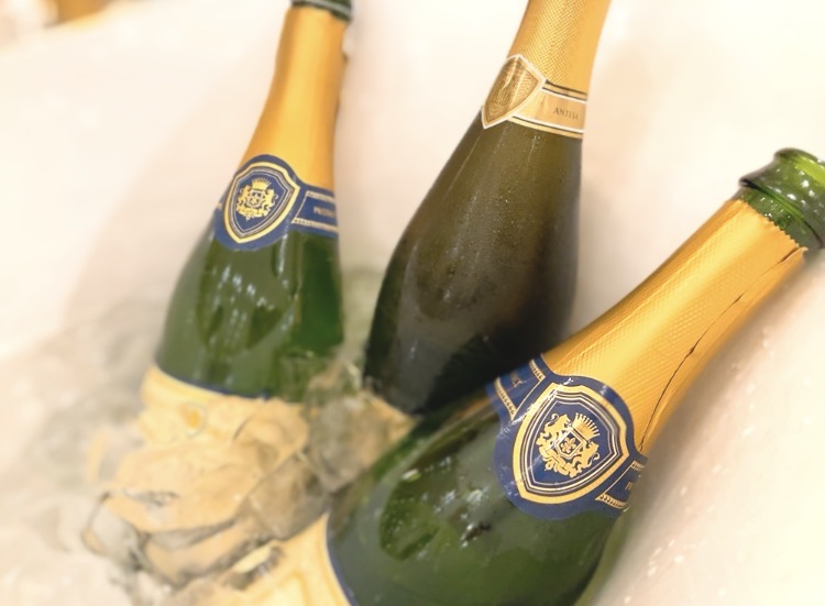 画像10: 冬こそ、イルミ輝くリゾート沖縄へ♡「オールインクルーシブ×エグゼクティブラウンジ」で至福のおこもりステイが叶うホテルとは⁈