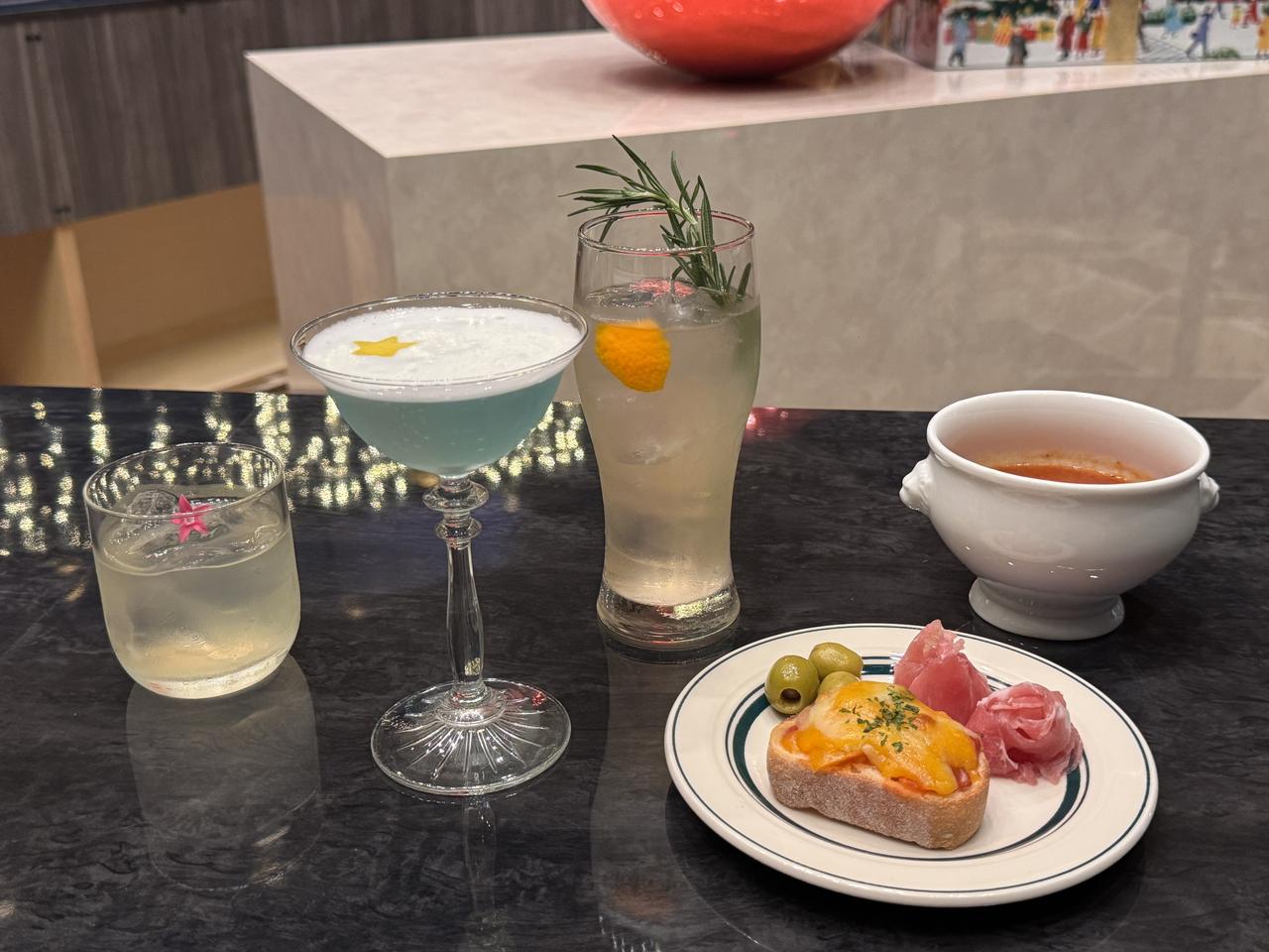 画像4: 渋谷の街に、きらめく“愛”が降り注ぐ♡「Shibuya Scramble Christmas 2025」開催