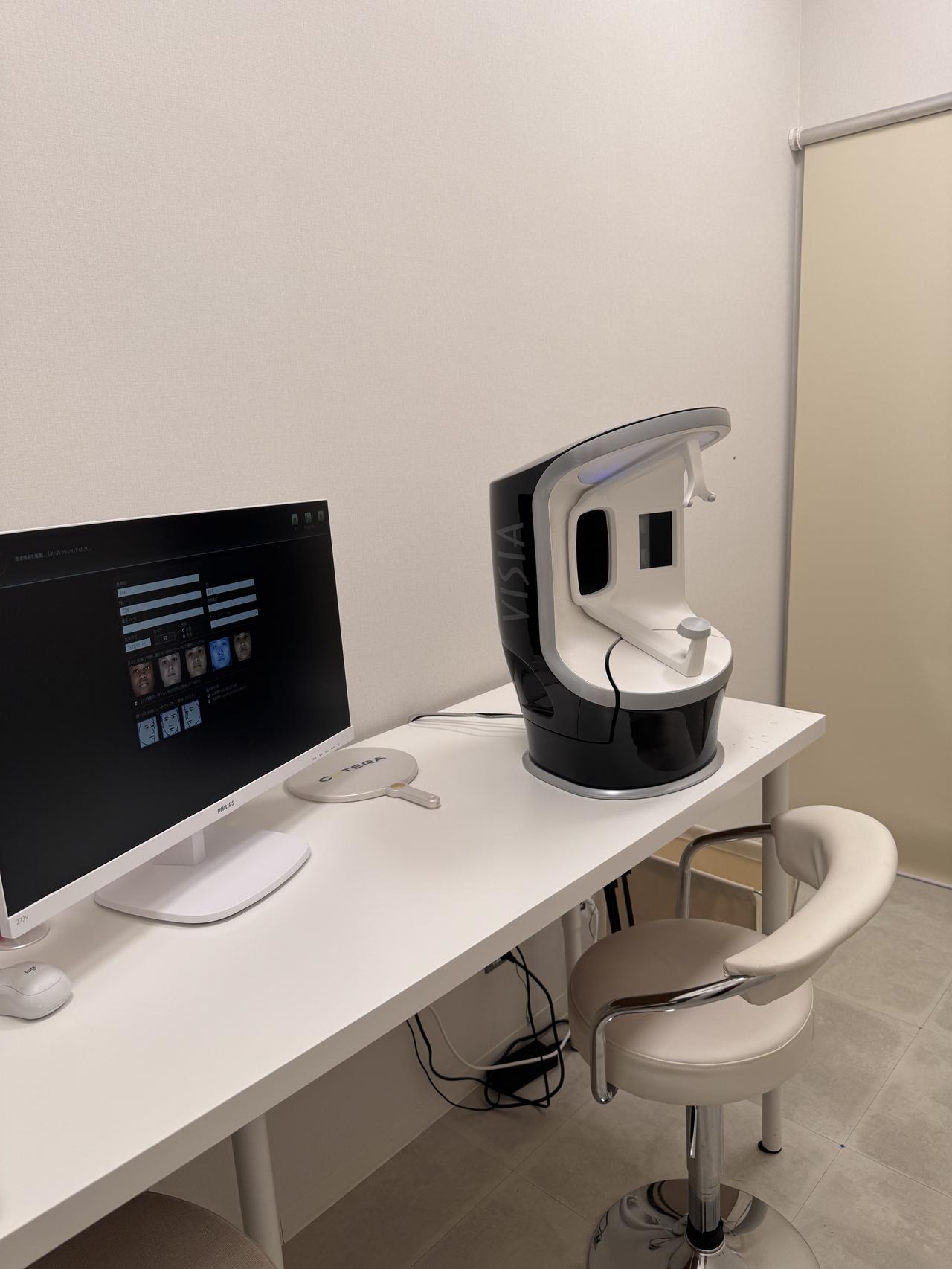 画像6: “年齢に抗う”ではなく、“未来を整える”♡【MET BEAUTY CLINIC】が提案するウェルエイジングのかたち