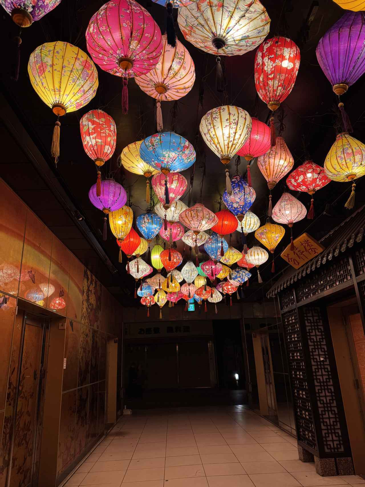 画像54: 湘南の海と富士山に包まれる島時間のご褒美♡「江の島アイランドスパ」で心身をときほぐす旅へ