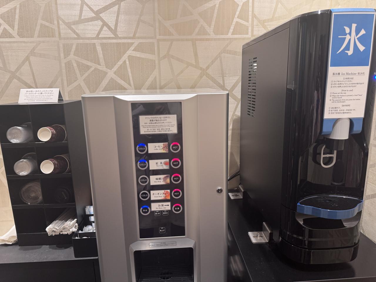 画像48: 湘南の海と富士山に包まれる島時間のご褒美♡「江の島アイランドスパ」で心身をときほぐす旅へ