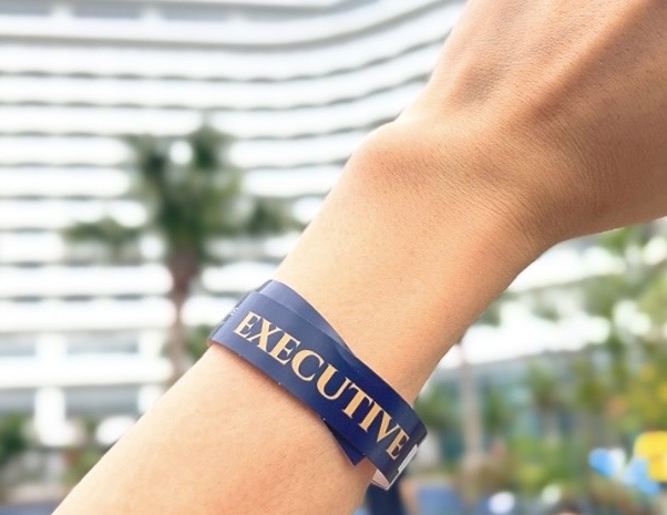 画像21: 冬こそ、イルミ輝くリゾート沖縄へ♡「オールインクルーシブ×エグゼクティブラウンジ」で至福のおこもりステイが叶うホテルとは⁈