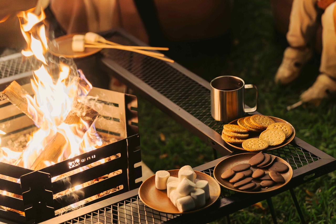 画像23: 冬こそ、イルミ輝くリゾート沖縄へ♡「オールインクルーシブ×エグゼクティブラウンジ」で至福のおこもりステイが叶うホテルとは⁈