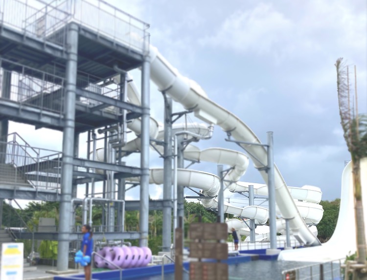 画像20: 冬こそ、イルミ輝くリゾート沖縄へ♡「オールインクルーシブ×エグゼクティブラウンジ」で至福のおこもりステイが叶うホテルとは⁈