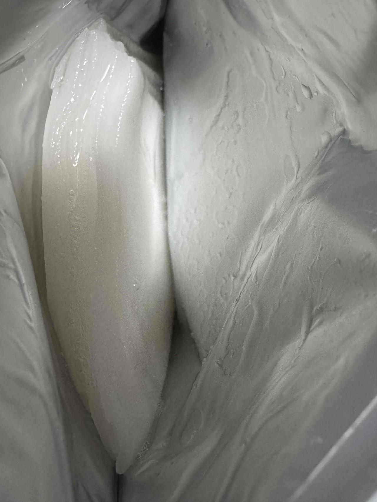 画像2: 肌土台から整える♡秋冬の“自分投資”【RISM】新作マスクでハリとツヤのある素肌へ