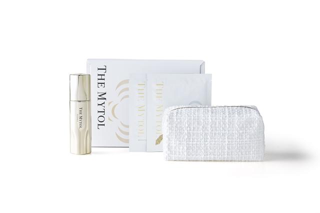 画像: クリスマスプレゼントキャンペーン