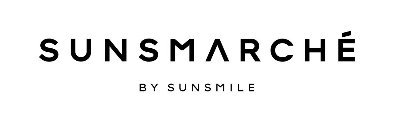 画像: SUNSMARCHE/サン・スマイル公式オンラインショップ | 化粧品・コスメの通販 | サンスマルシェ