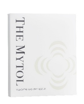 画像3: 人気アイテムの先行美容液「ザ マイトル エッセンス」も入った「THE MYTOL ウィンターコフレ2025」が数量限定で発売