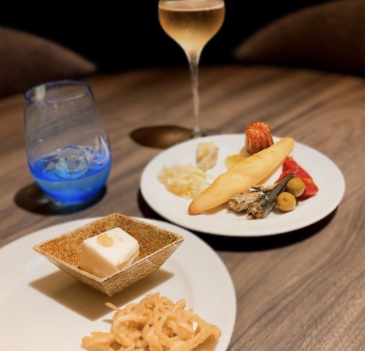 画像19: 冬こそ、イルミ輝くリゾート沖縄へ♡「オールインクルーシブ×エグゼクティブラウンジ」で至福のおこもりステイが叶うホテルとは⁈