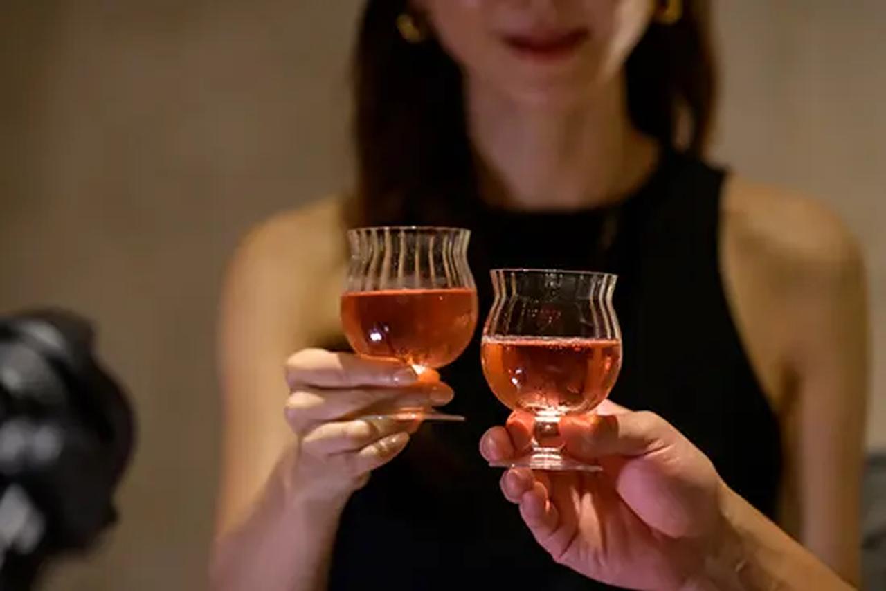 画像: 公式HPより