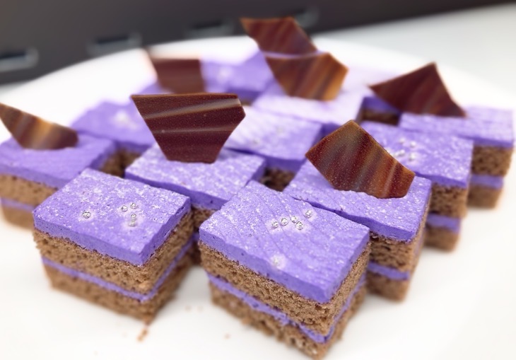 画像17: 冬こそ、イルミ輝くリゾート沖縄へ♡「オールインクルーシブ×エグゼクティブラウンジ」で至福のおこもりステイが叶うホテルとは⁈