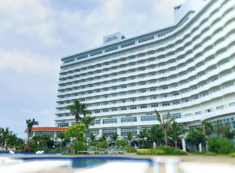 画像2: 冬でもOK？！県内最大級のプールが楽しすぎる