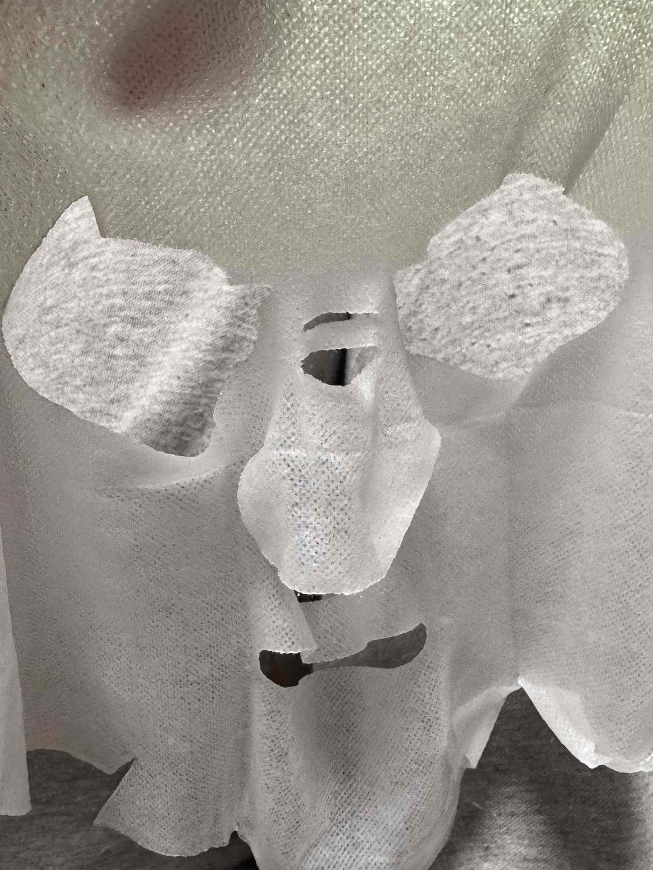 画像3: 肌土台から整える♡秋冬の“自分投資”【RISM】新作マスクでハリとツヤのある素肌へ