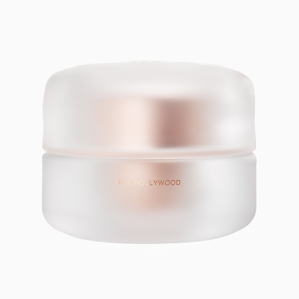 画像: 時を超えて、肌に届く美の哲学