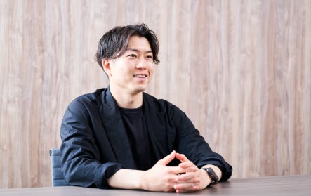 画像3: 美しさは「腸内細菌」と「身体」から。プロが語る“内外ケア”の最前線