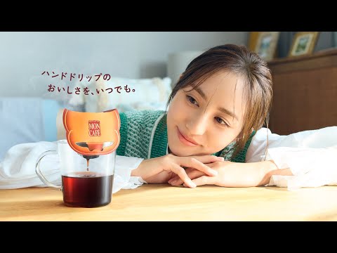 画像: - YouTube youtu.be