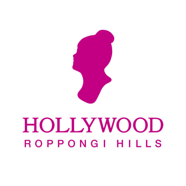 画像: THE HOLLYWOOD – ハリウッド株式会社（酵素化粧品、健康食品）