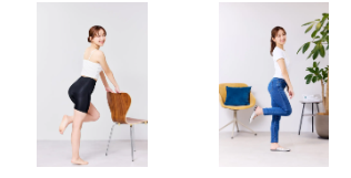 画像: ３. “めくれやすい”を解決するコンフォートロックワイヤー搭載