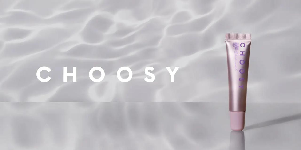 画像1: “美容針”で眠っている間に集中ケア。翌朝、ぷるんと整う唇へ