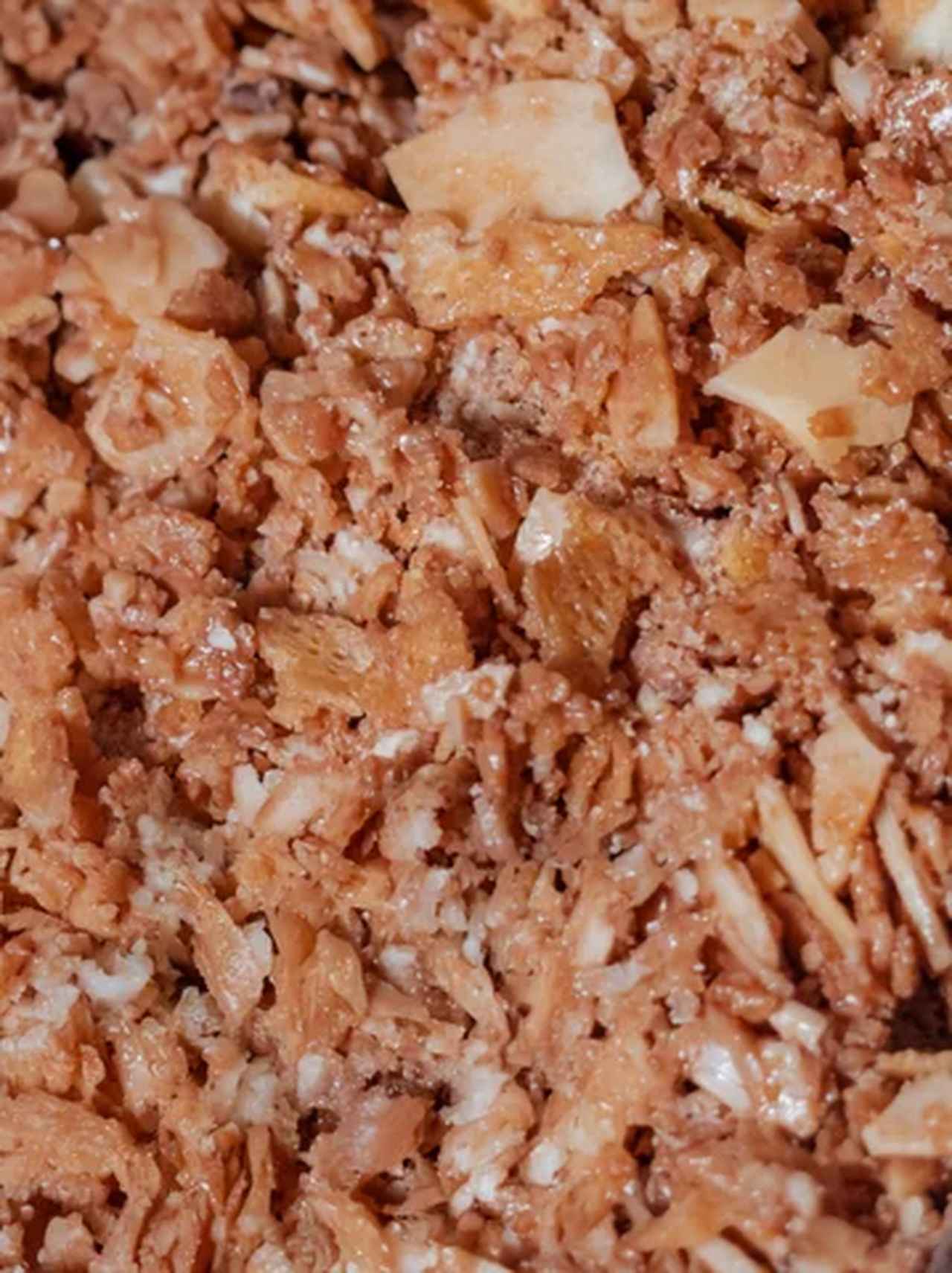 画像4: ケーキなのにソフトクリーム!? 高さ33cmの“ツイストノエル”がメズム東京に登場