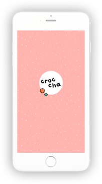 画像1: Z世代が火をつけた「手芸」ブーム AIとTemuが変える約2兆円市場