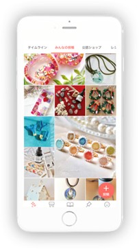 画像2: Z世代が火をつけた「手芸」ブーム AIとTemuが変える約2兆円市場