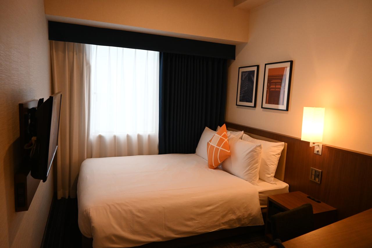 画像1: 客室：楕円型バスタブで癒しのバスタイム