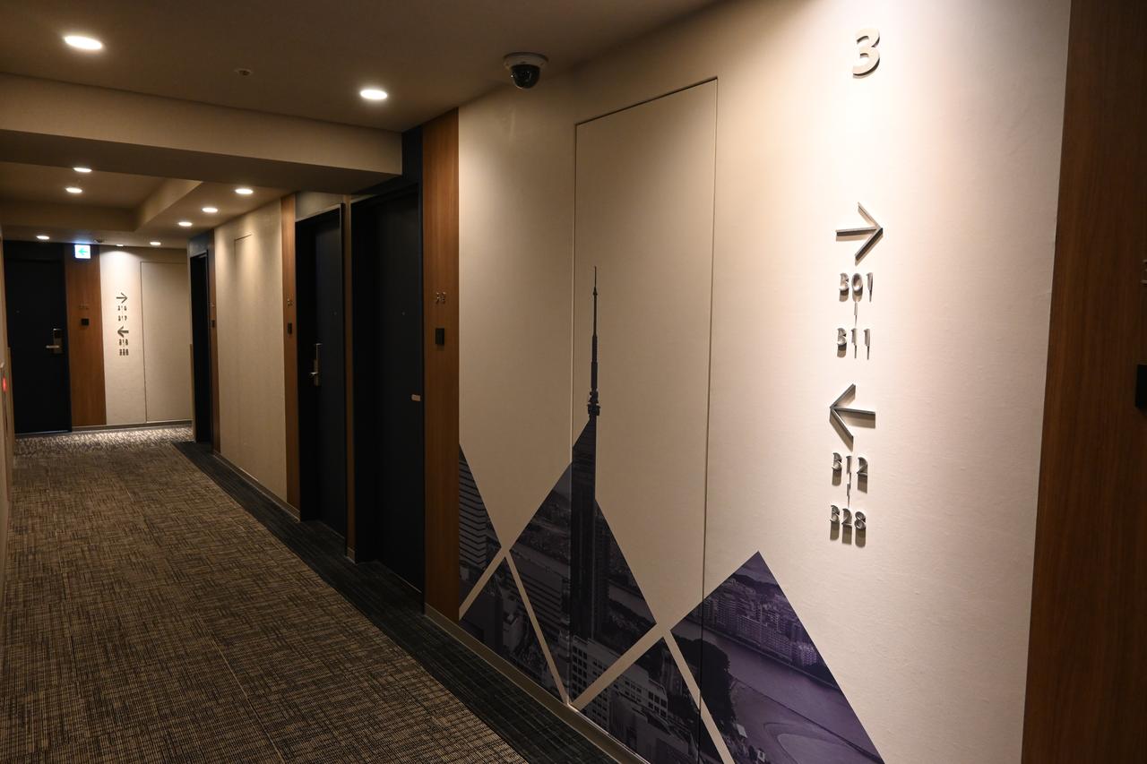 画像3: 客室：楕円型バスタブで癒しのバスタイム