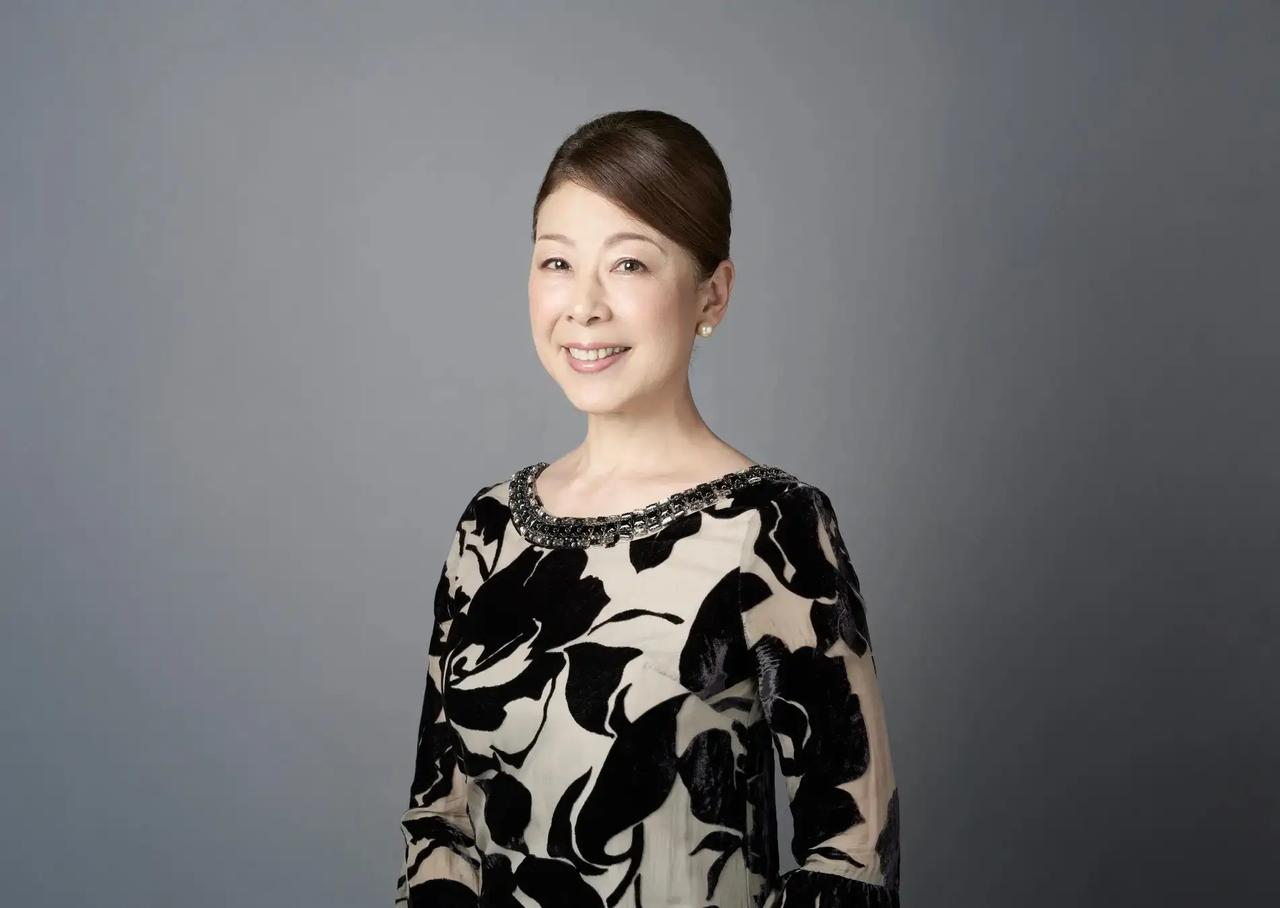 画像: フレグランスコンサルタント 地引由美さんによる「香りの聞き重ね」体験会 11⽉18⽇（火）15:00～19:00