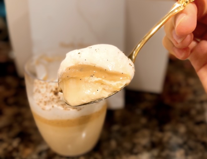 画像2: 魅惑の３種のフレーバー