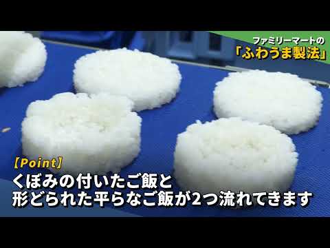 画像1: - YouTube youtu.be