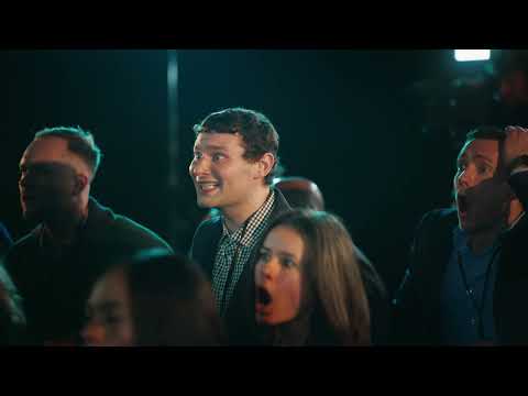 画像2: - YouTube youtu.be