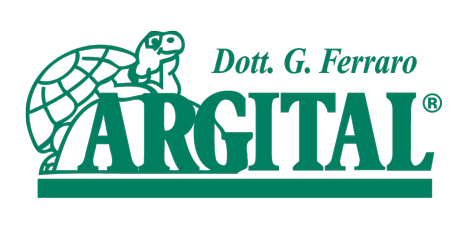 画像1: デリケートエリアを考えたオーガニックソープ『アルジタル デリケートハイジーンソープ』発売中！