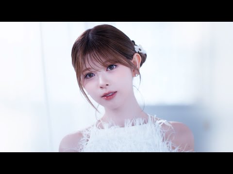 画像: - YouTube youtu.be